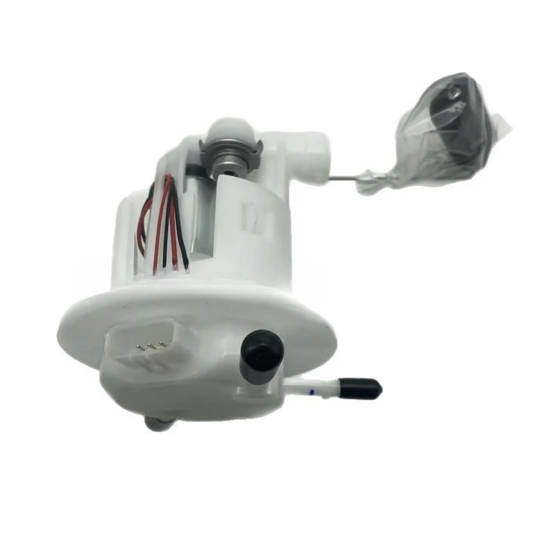 

16700-KYJ-901 Fuel Pump Applicable
