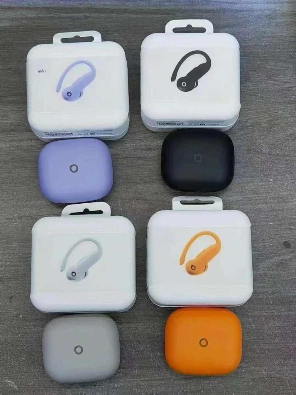 2025-new-high-performance-noise-cancelling-bluetooth-earphones-for-forbeats-power-pro2