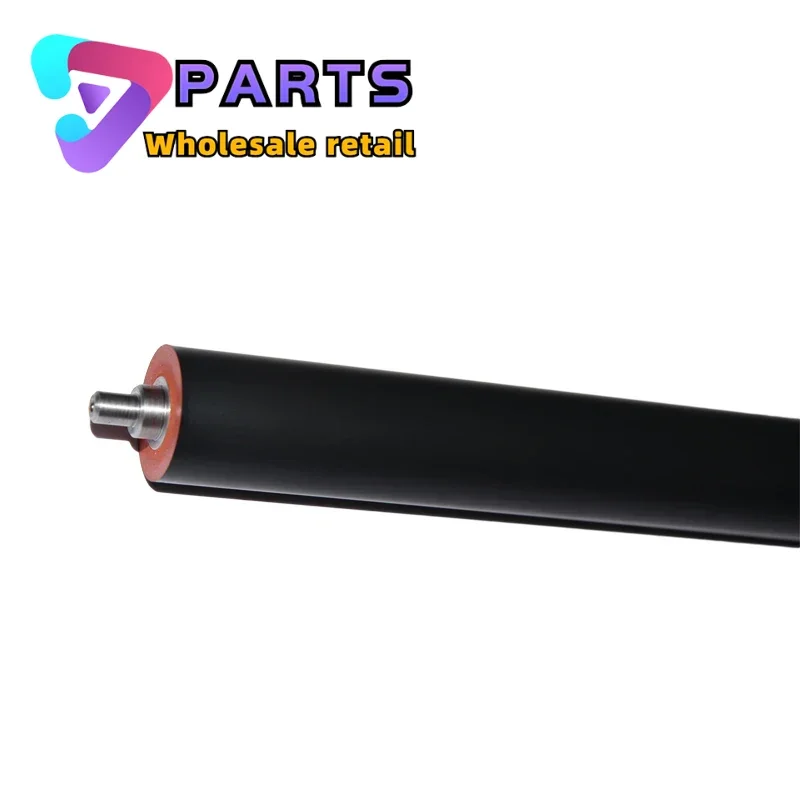 

1PC 2KK94290 Lower Fuser Pressure Roller For Kyocera FS-6025 6030 6525 6530 TASKalfa 180 181 220 221 255 305 3010 3011 3510 3511