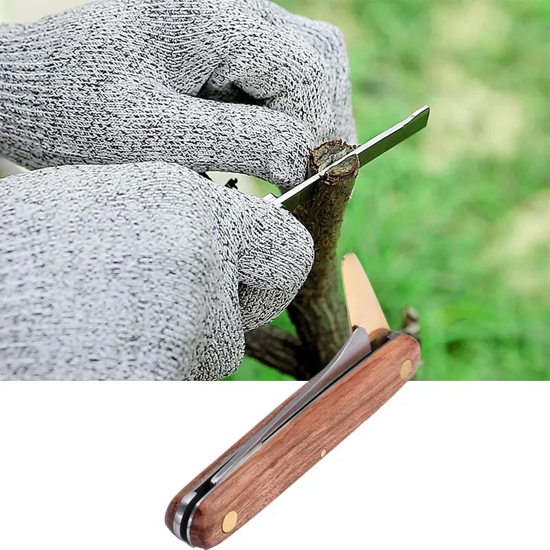 Vườn Có Thể Gập Lại Ghép Cắt