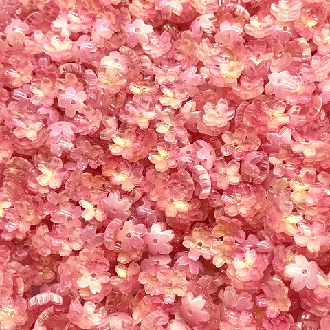 8 best sales körsbärsblomspärlor - №3