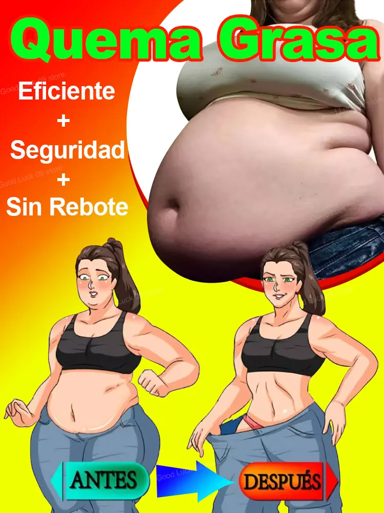 

Qᴜɪᴄᴋʟʏ ʟᴏsᴇ ᴡᴇɪɢʜᴛ, sʟɪᴍ ʟᴇɢs, sʟɪᴍ ᴀʙᴅᴏᴍᴇɴ, sʟɪᴍ ʙᴏᴅʏ, ʀᴇɢᴀɪɴ ᴄᴏɴғɪᴅᴇɴᴄᴇ