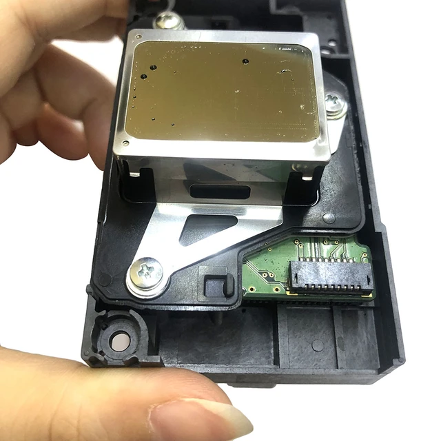 EPSON EP-4004 インクジェットプリンター(エプソン用プリント EPSON EP-4004 インクジェットプリンター(エプソン用プリント