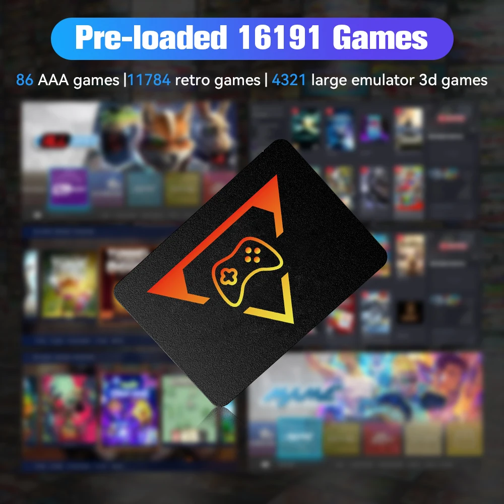 Thumbnail 2 - #30 PS5 SSDs Comparison Guide