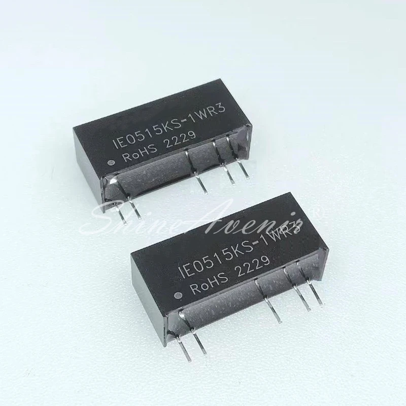 Новые Оригинальные Запасные детали, 2 шт.