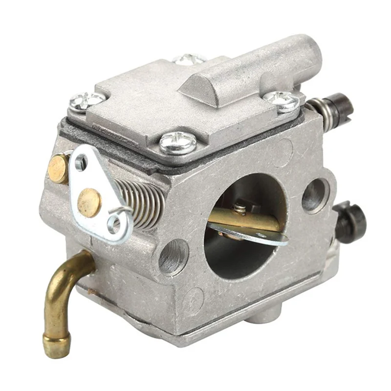 

Карбюратор ABPR для Stihl MS200 MS200T C1Q-S126B 1129-120-0653, детали бензопилы, карбюратор 020T