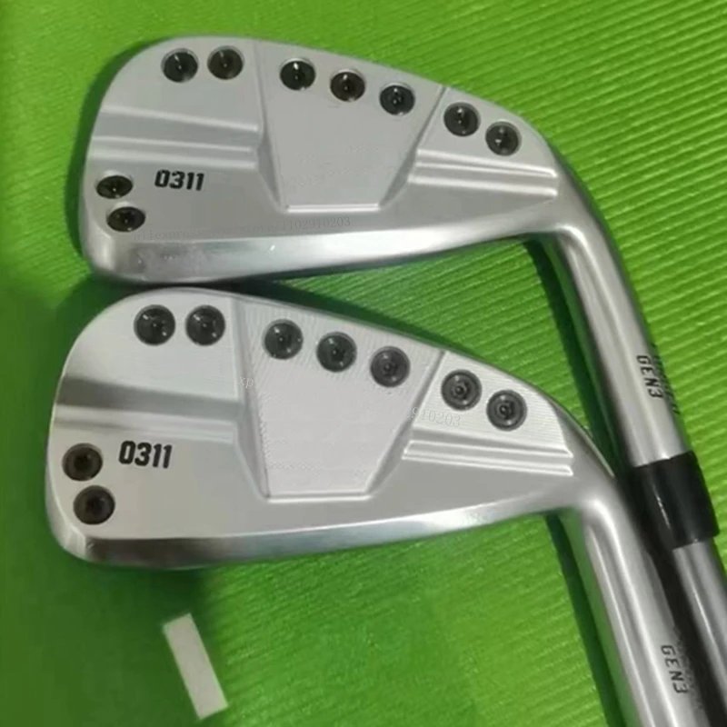 Callaway GEN3 Golf Clubs: Compare Prices to Find the Best Deal