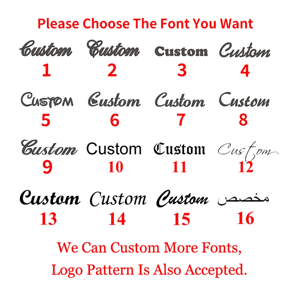 مخصص أجنحة القلب اسم دبابيس للنساء الرجال الفولاذ المقاوم للصدأ مخصص بروش شارة بدبوس مجوهرات شخصية على الملابس #6