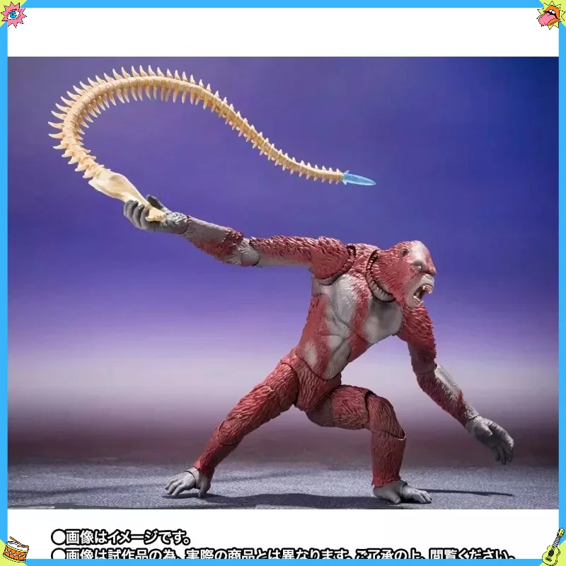 100%Original Bandai… - image