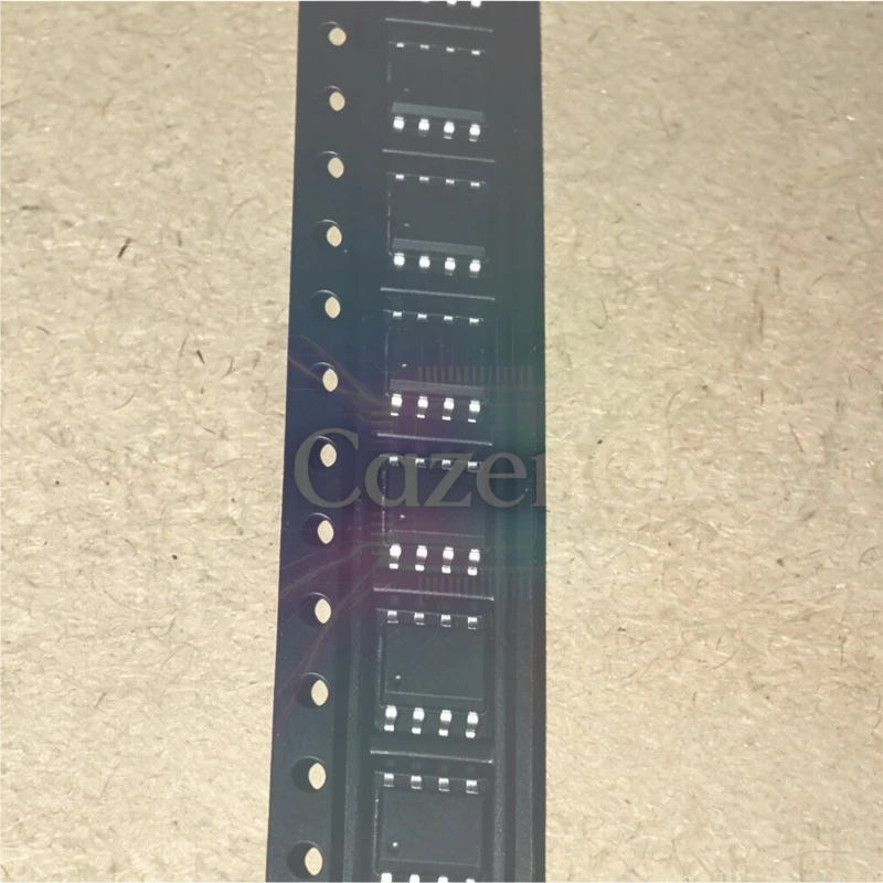 5piece LM358 LM358M LM358DR LM358DT SOP8