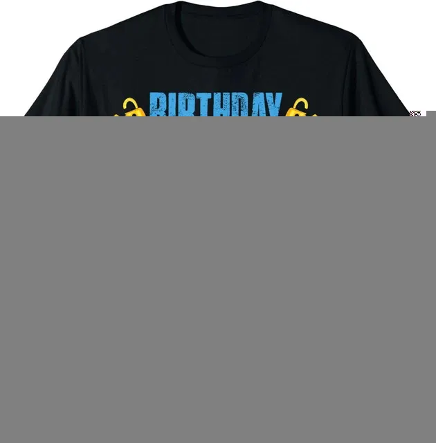 Birthday Boy Time to Level Up Video Game Bir Premium T-Shirt M-2XL Fast Shipping