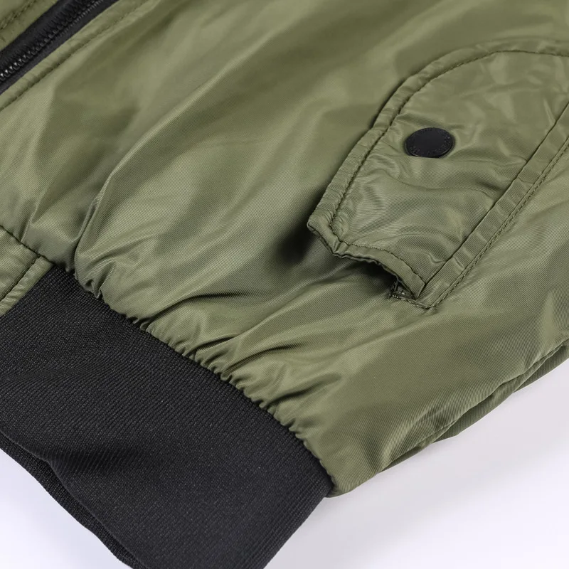 Auto-Defesa Stab-Proof Jacket, Faca à prova, Invisible Roupa flexível, Cheleco Anti-Colisão, Cut Tactical