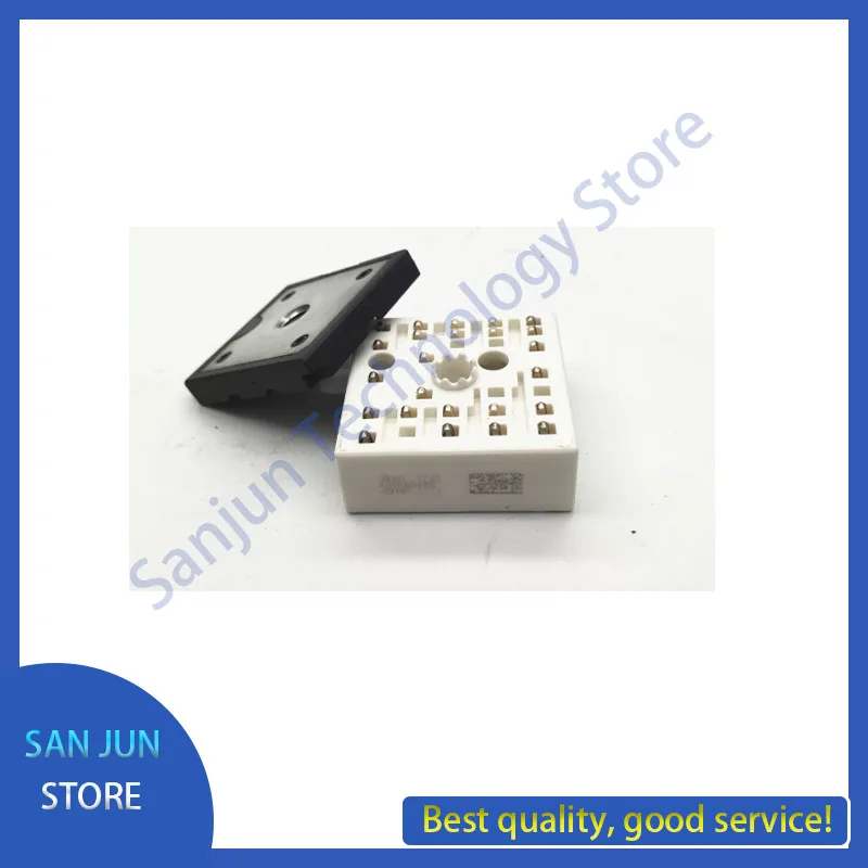 

K209A02 K209A03 K209A04 K209A05 K209A06 K209A07 K209A08