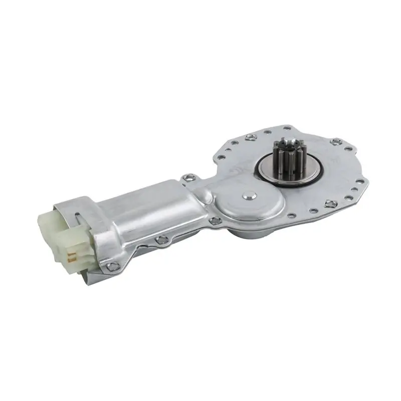For Chevy Camaro Astro For Pontiac Firebird Safari 9 Teeth Power Window Lift Motor 88960088 Tooth-A97E