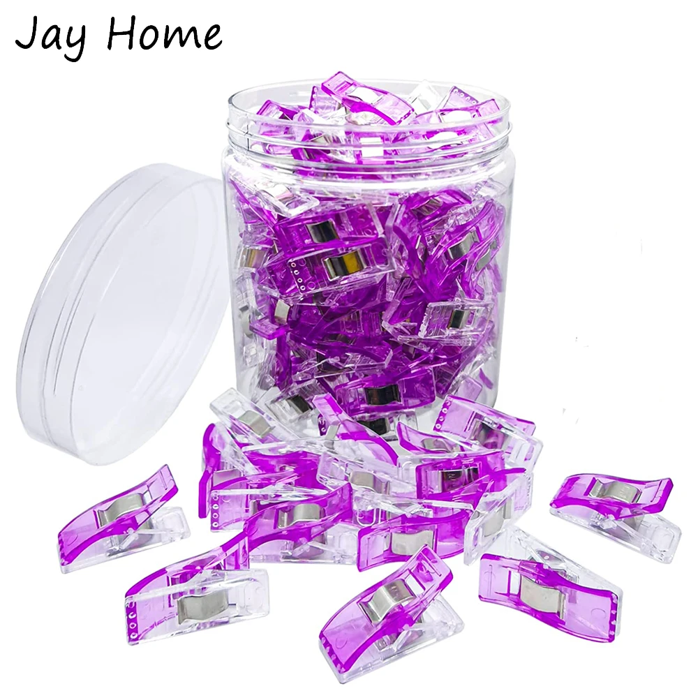 20PCS Multipurpose …