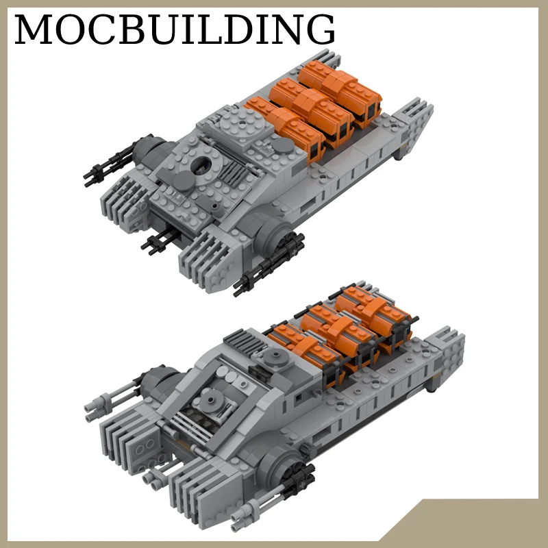 tank-model-space-fiction-movie-military-vehicle-moc-building-block-bricks-diy-construction-toys-birthday-gift