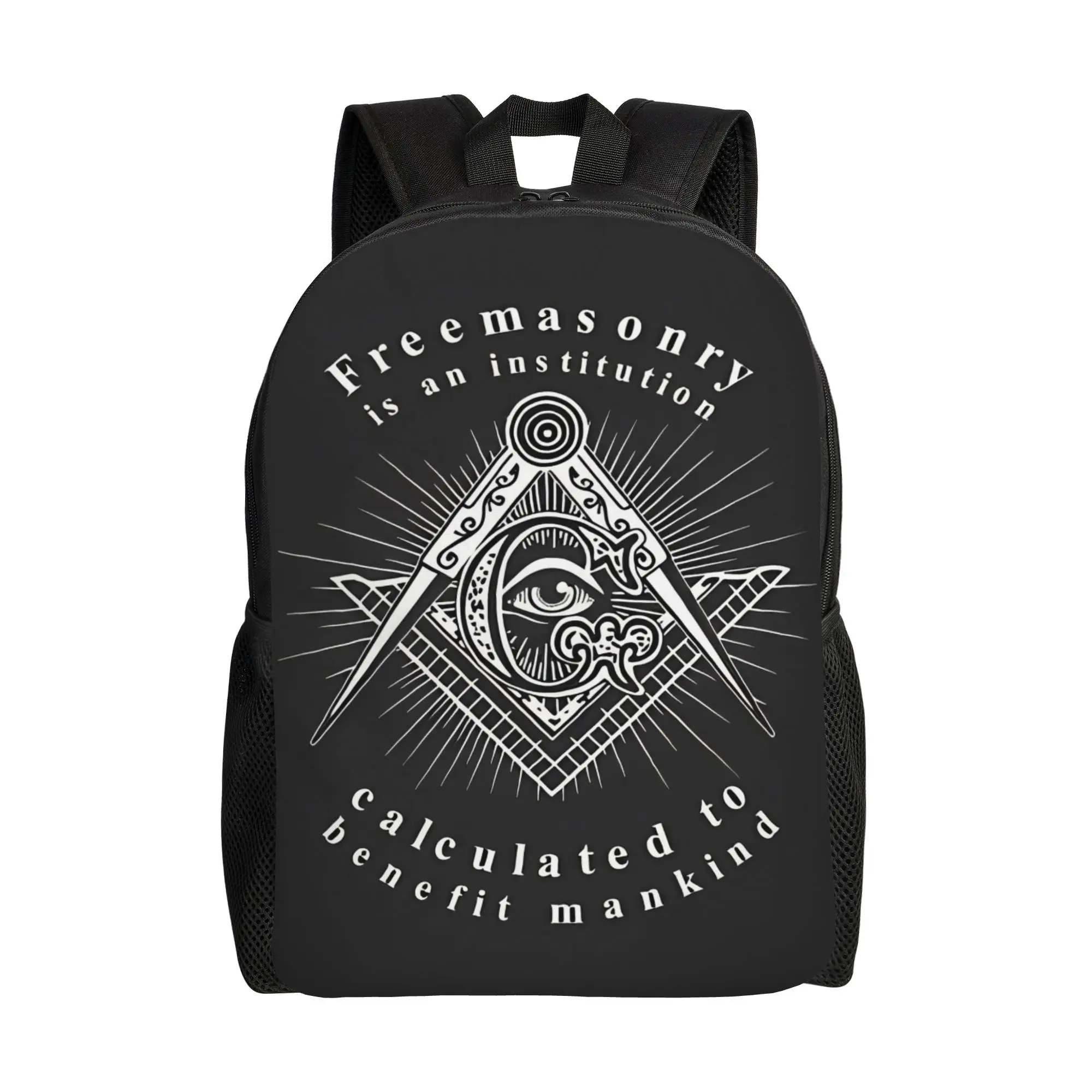 mochila-casual-esportiva-freemason-masonic-lodge-2b1-ask1-para-homens-e-mulheres-mochila-de-lona-para-estudantes-e-negocios