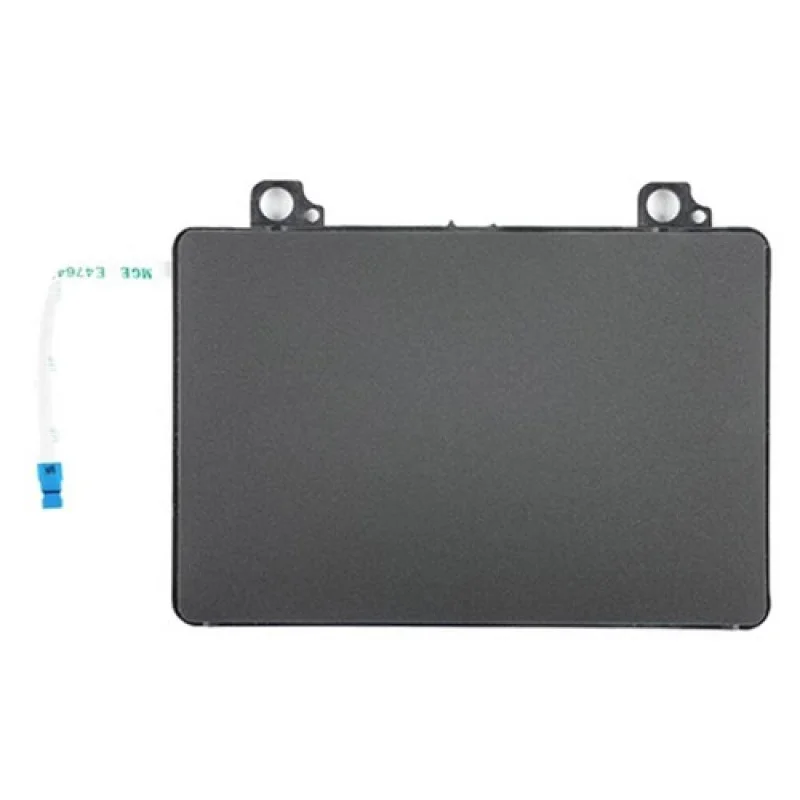 Y لينوفو ideapad L340-17IWL IRH Touchpad Clickpad #1