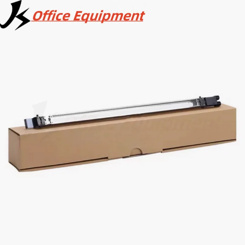 

A1DUR71300 основная зарядка корона в сборе для Konica Minolta Bizhub C6000 C6500 C6501 C7000 C5501 A1DU-R713-00