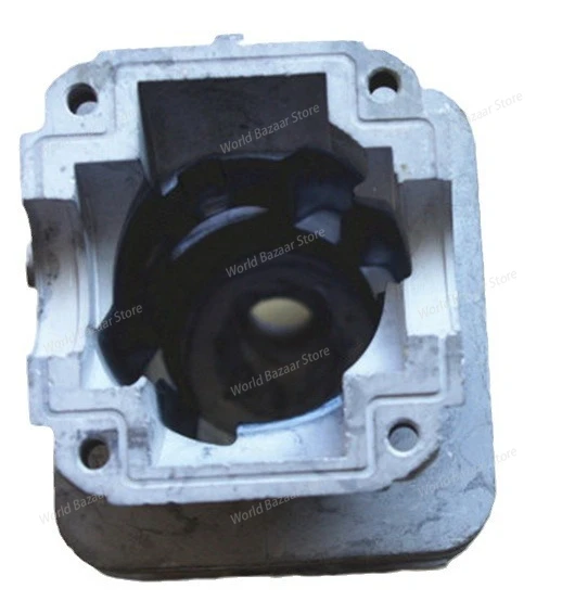 

37mm Cylinder Piston Kit for TANAKA TCS33EB for HITACHI CS33EB