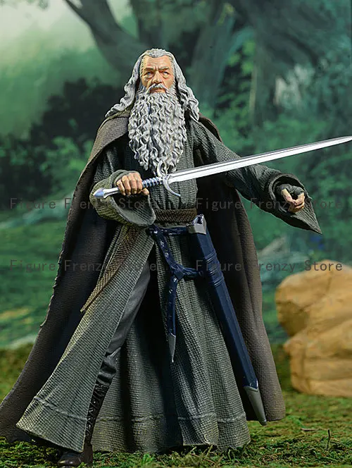 [In Stock] Dst Lord…