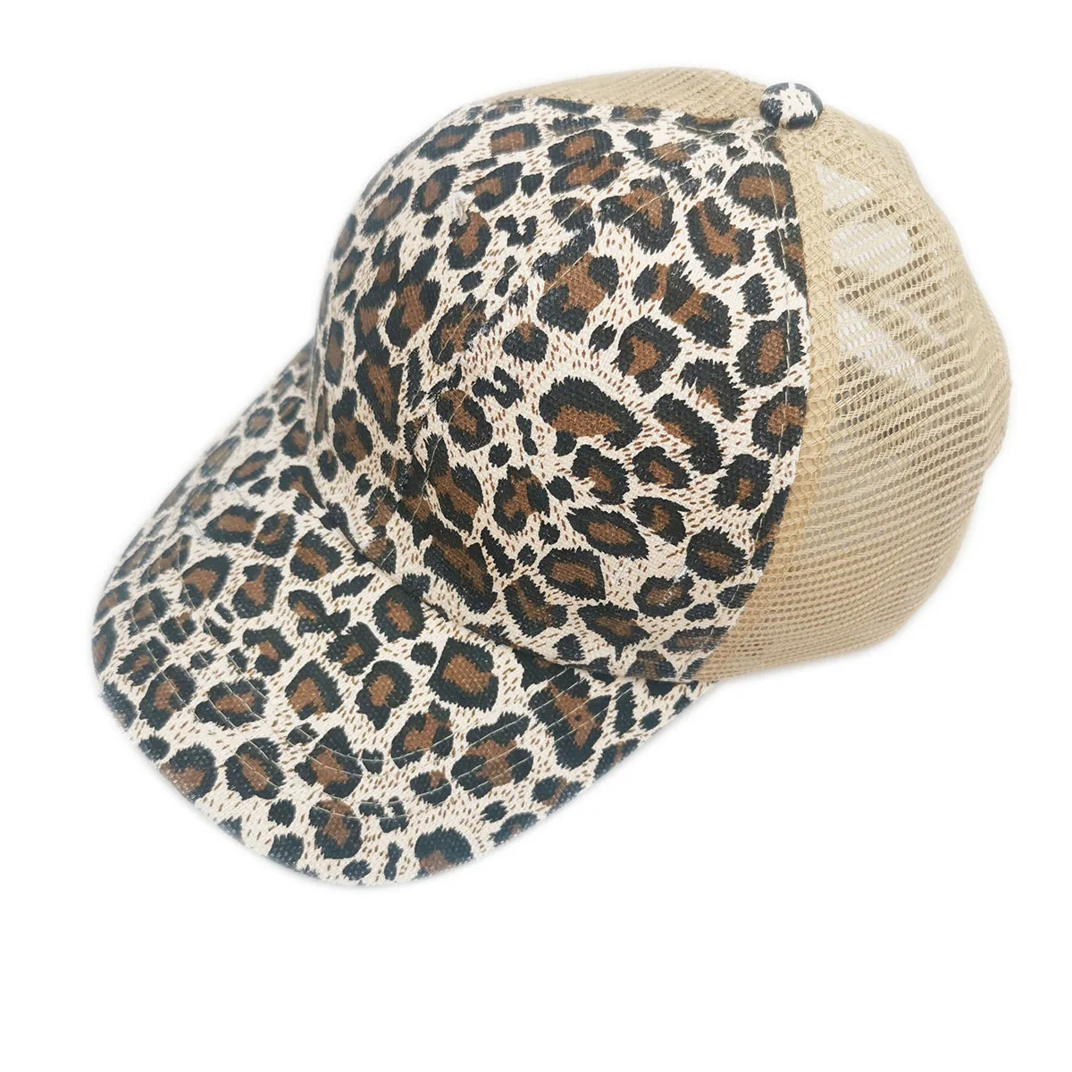 

Cowboy Cute Preppy Retro Western Trucker Hats Men Women Trendy Snapback