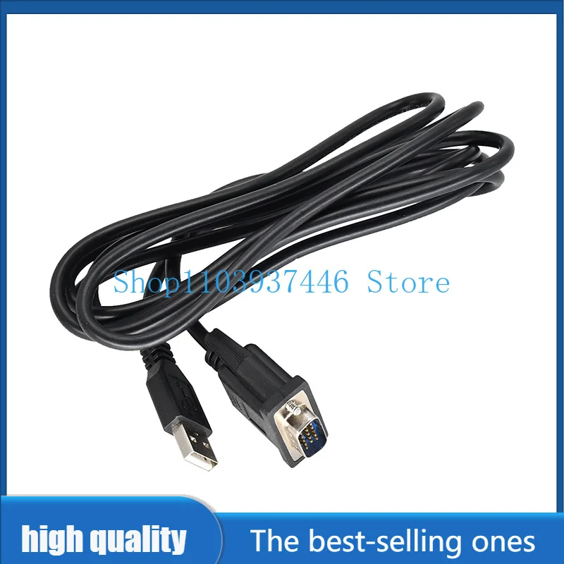 Communication Adapter 3 USB 370-4617 317-7487  Compatible with  Cable Compatible with