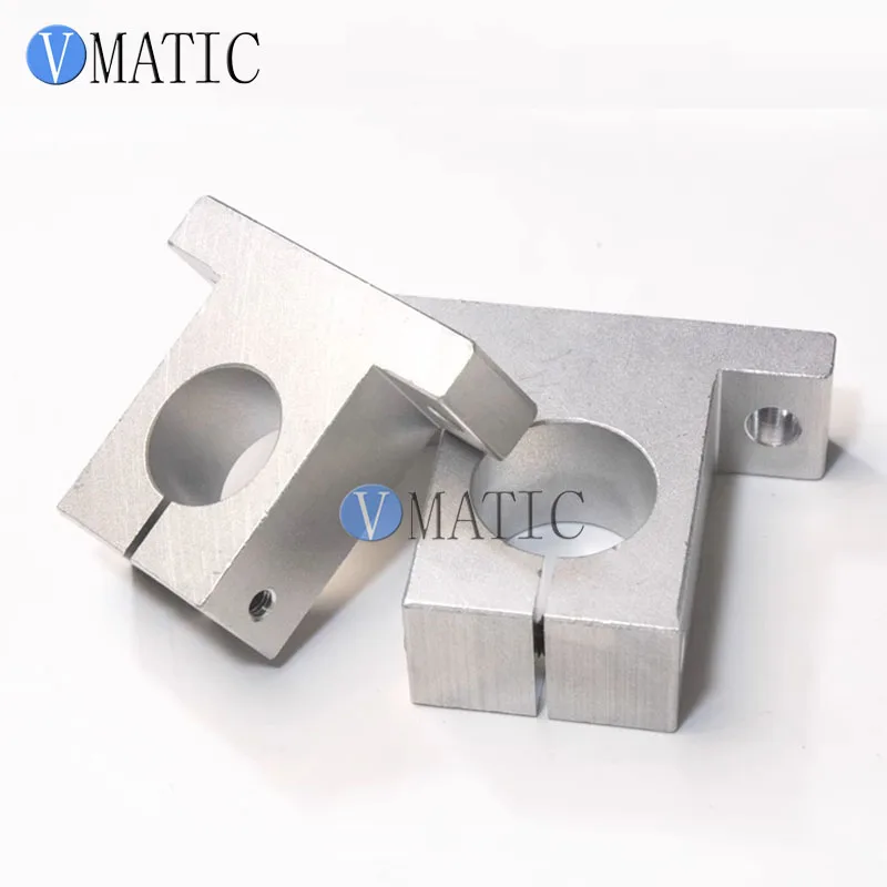 

Metal Fixing Bracket for Dispensing Valve | Silicone Valve Fixture | Heavy-Duty Dispensing Machine Accessory