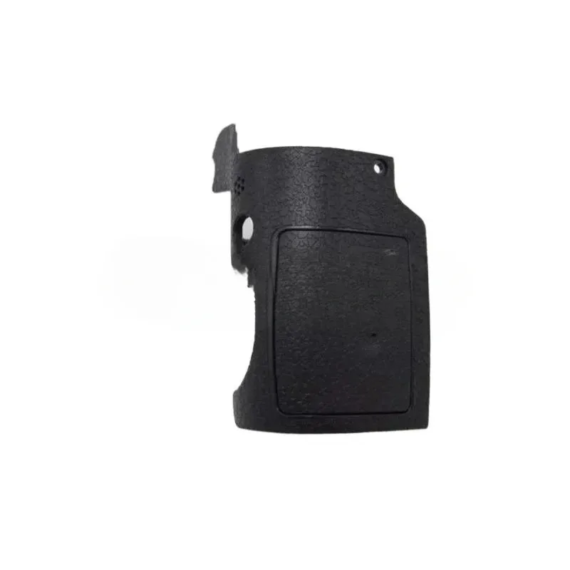 

Thumb Grip Rubber Assy For Panasonic Lumix DMC-GH4 SD Card Slot Cover Door Lid