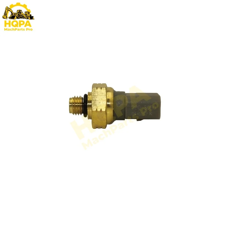 320-3060 3203060 32…