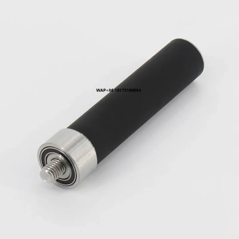 EAS003690SP Domin TTO Spare Part Compatible 53MM Plastic Capstan Roller for D-omino V220i V230i Thermal Transfer