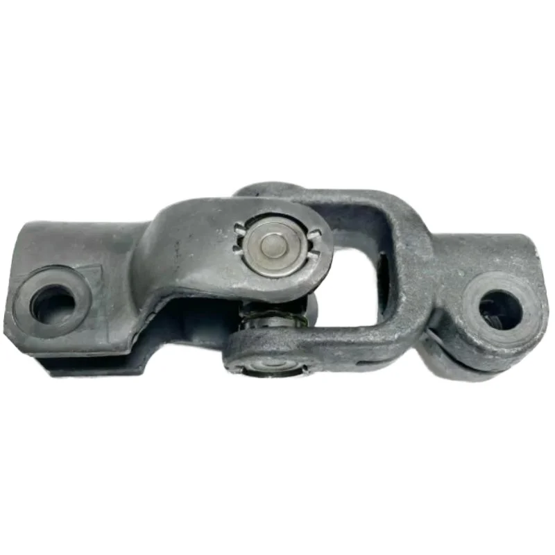 OEM Yirun Brand Steering Column Cross Pin 452090D030 ISO9001 Certified Precision Made Machinery Parts for Steering System