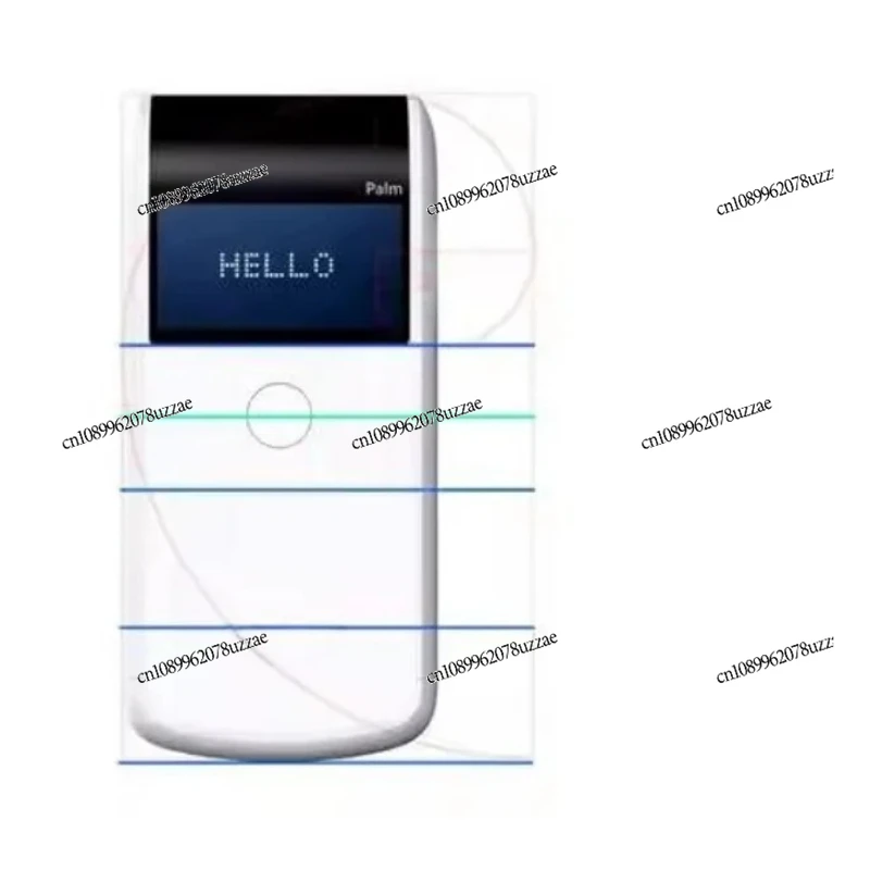 Poct Fluorescent Im… - image