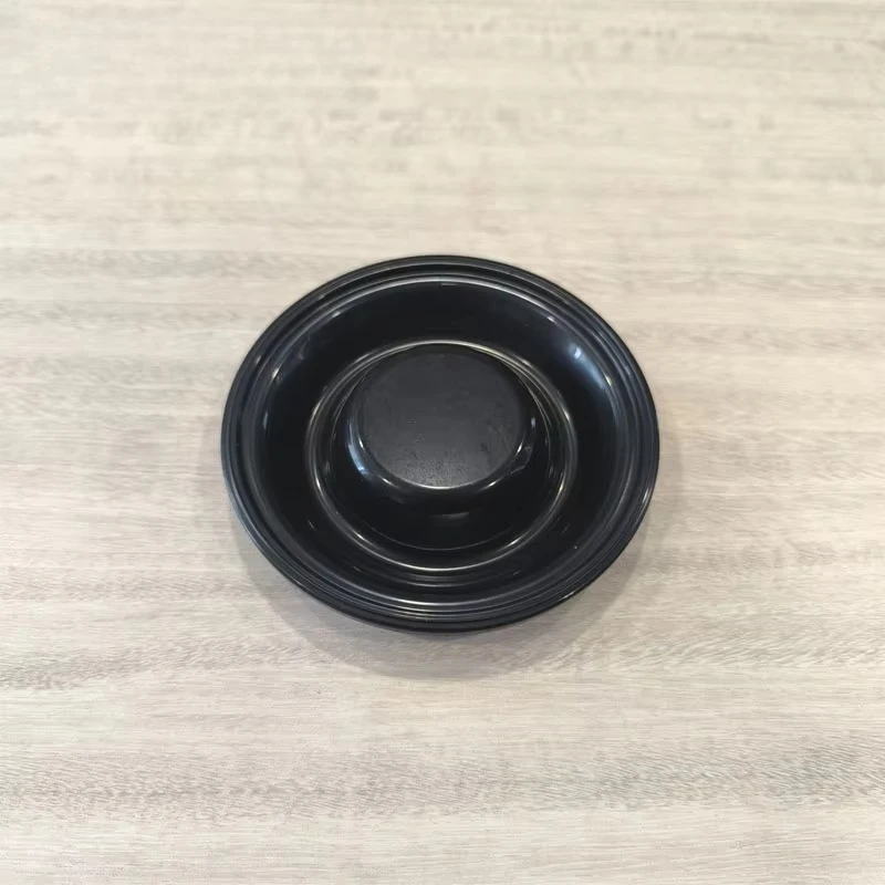 

HLX5 Rock Drill Part 09260298 Diaphragm for HLX5 092 602 98