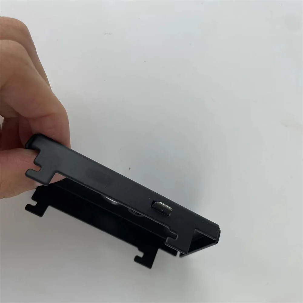

For 600 300 535 525 520 AM10 Wall Mount Bracket 716402-0010 Accessories