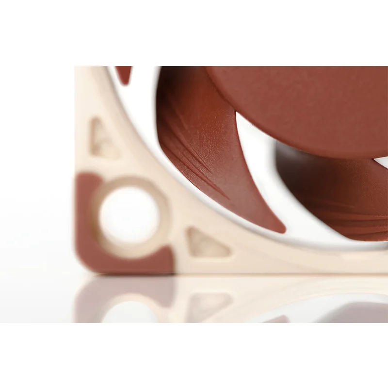 Noctua NF-A4x20 40x40x20mm Cooling fan 5V/12V and 3pin /4pin PWM quiet For Computer Case Cooling CPU cooler Radiator Replace fan