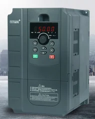 High quality Best Price vfd De lta Inverter Frequency 0.2kw-22kw 25kw Vfd drive MS300 in Stock