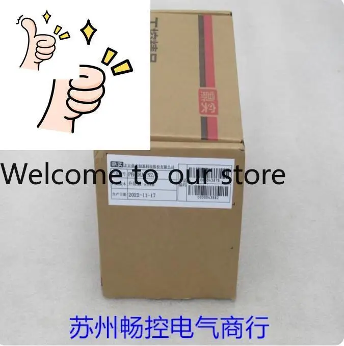 * Spot Sales * New Dingshi Technology Communication Conversion Module PB-OLM-S2/C Spot