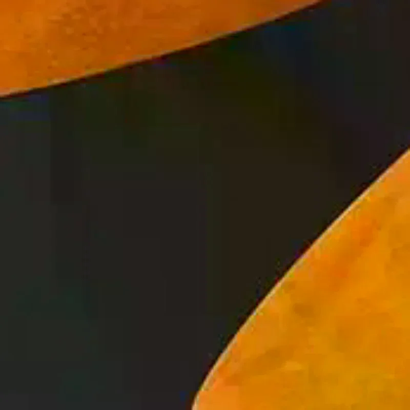 

1 пара портативных защитных перчаток для сварки из искусственной кожи, термостойкие, огнезащитные, для промышленных работ