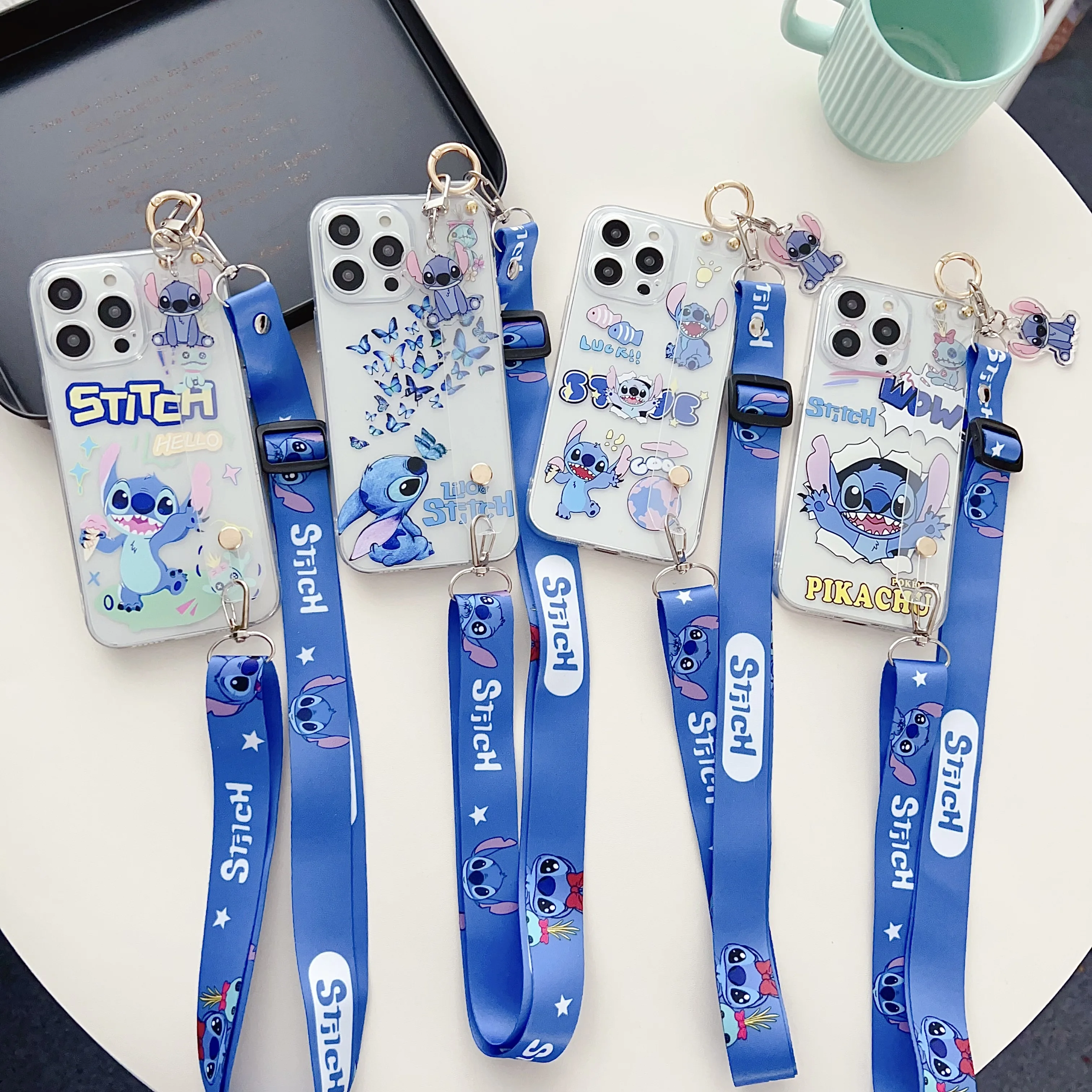 For Huawei Nova 3 3… - image