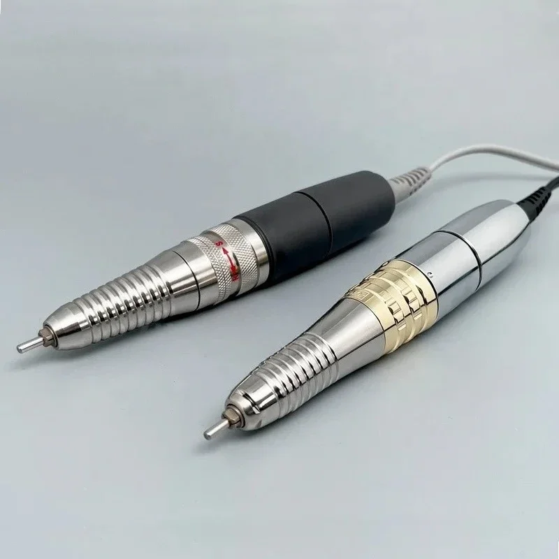 Professional Super Up200 G5 Nail Drill Machine