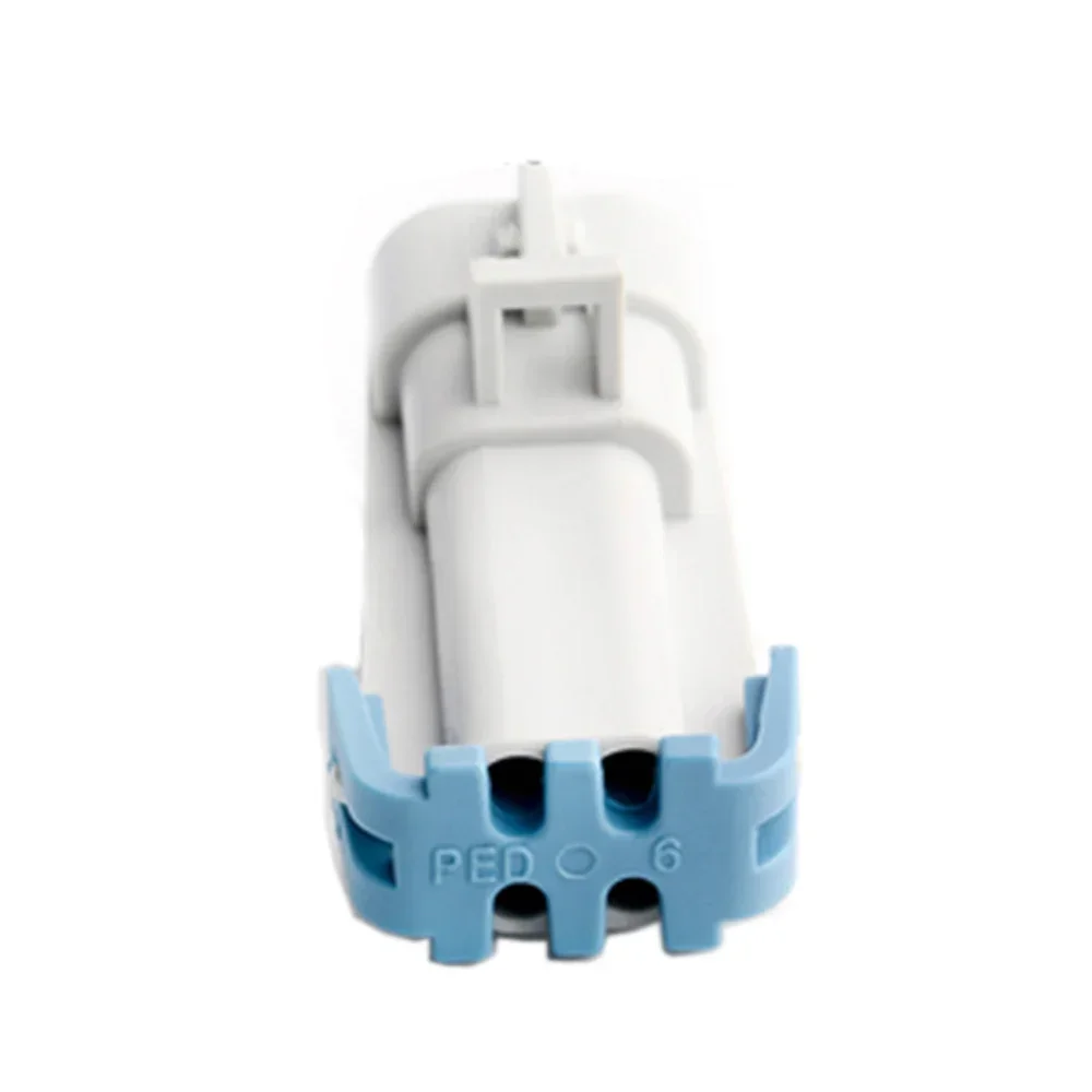 5/10Sets 4Pin Male … - image