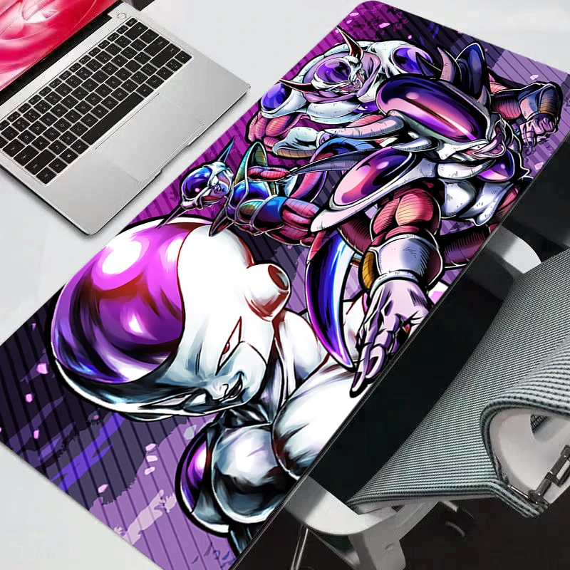 Mouse Pad Dragon Ba…