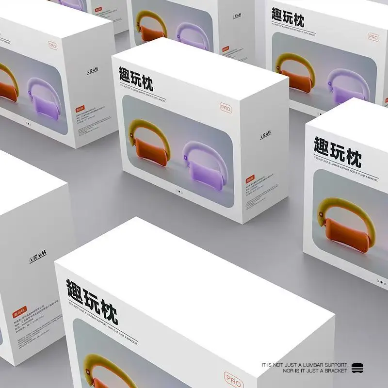 وسادة حامل الهاتف المحمول حامل مغناطيسي كسول مع وسادة الخصر وأريكة قابلة للتعديل كسول حامل فرشاة للهاتف المحمول