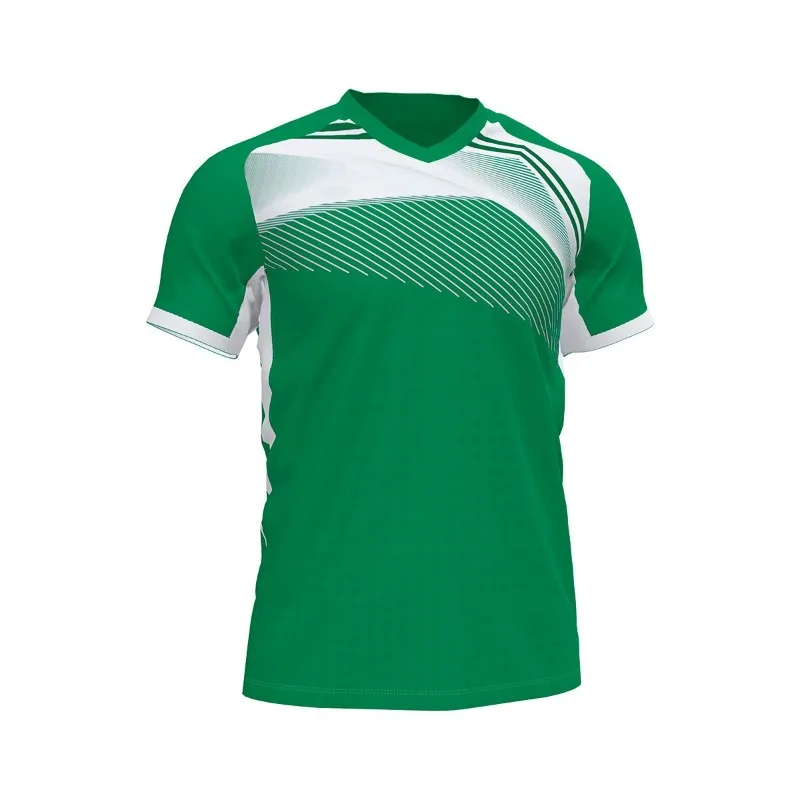 

Children's Fashion Vintage Rugby Jersey No12 Print Casual Breathable Rugby Jersey Trendy Loose Adult Kid Training Football Shirt