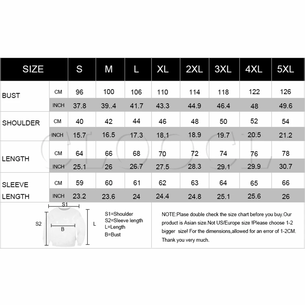 Men Hoodie Wild Boar Hunting 3D Pattern Printed Hoodies Unisex Fashion Pullover Casual Zipper Hooded Coat Sudadera Hombre
