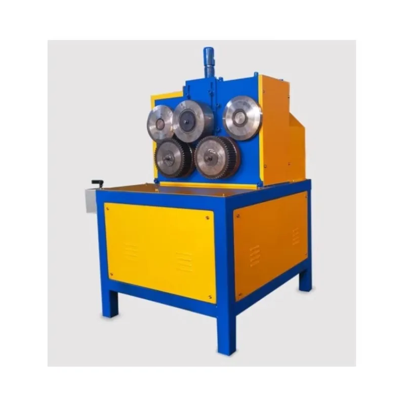 

Hot Sale High Efficiency Low Cost Semi Automatic Bending Machine Bending Machine Price Philippines Steel bar Bending Machine