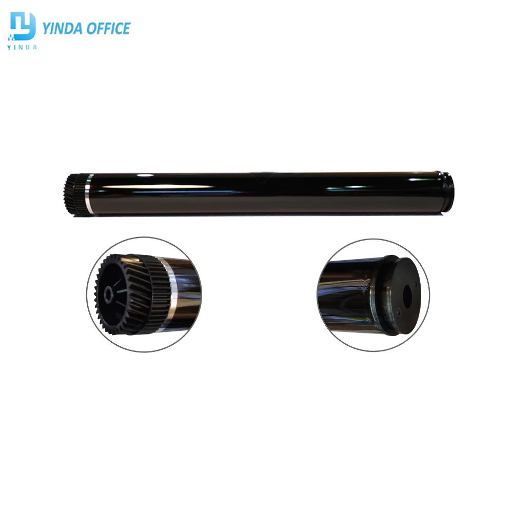 1pc HL2240 HL2130 OPC Drum Compatible For Brother HL 2130 2250 DCP 7055 7057 7060d 7470d MFC 7240 7360 7365 7362 7460 Drum