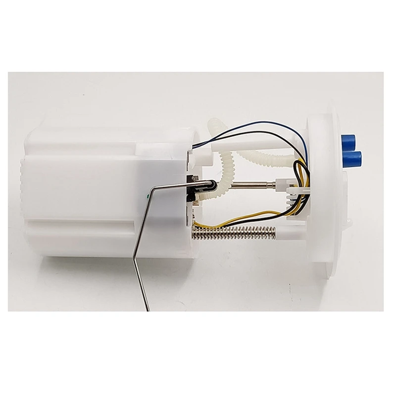 

A13F-5AC-1106610 Car Accessories Fuel Pump Assy Gasoline Pump For BYD Surui 1.5T BL-AA1400