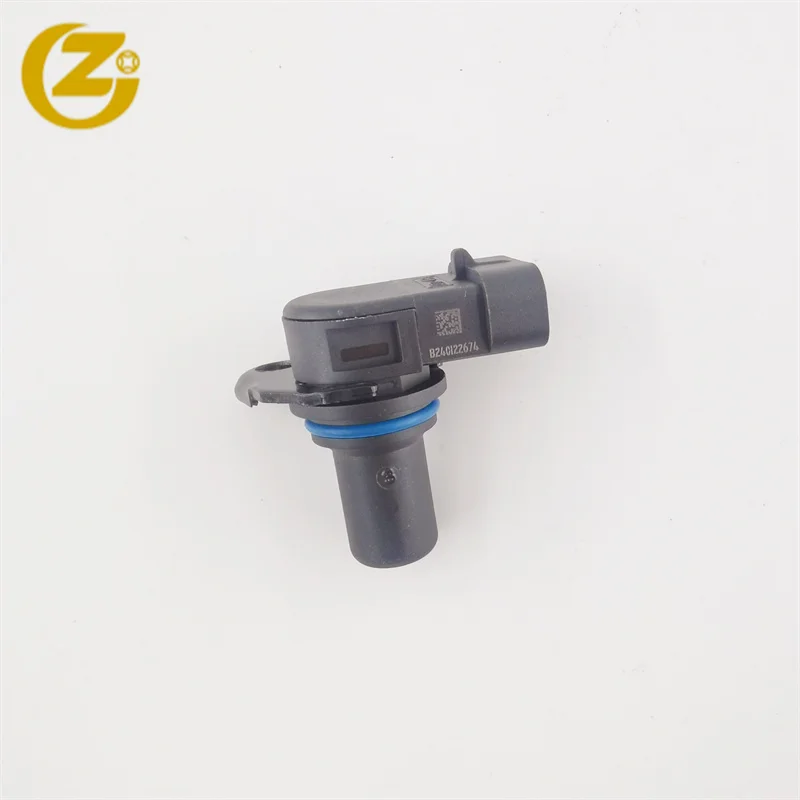 اكسسوارات السيارات 39350-3E110 جديد مستشعر موضع عمود الحدبات لشركة هيونداي كيا 2006-2010 393503E110 PC750